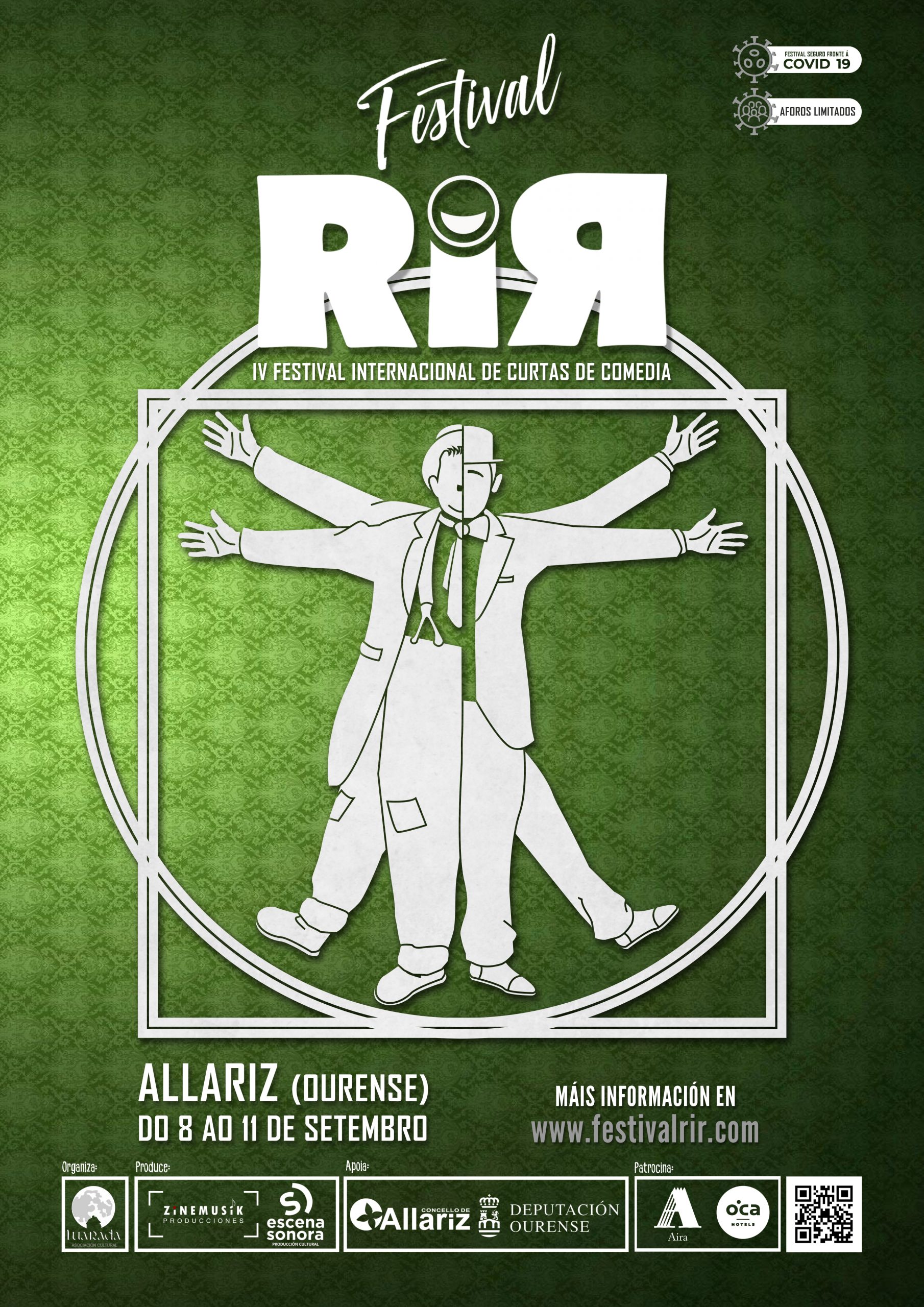 Cartaz RiR 2021 Definitivo